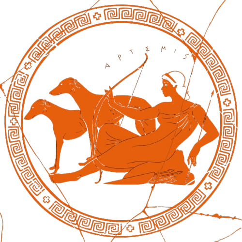artemis logo